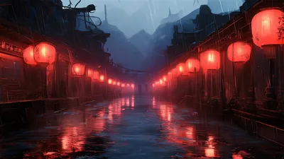 8月27日机甲大师兑换码更新啦，快来看看